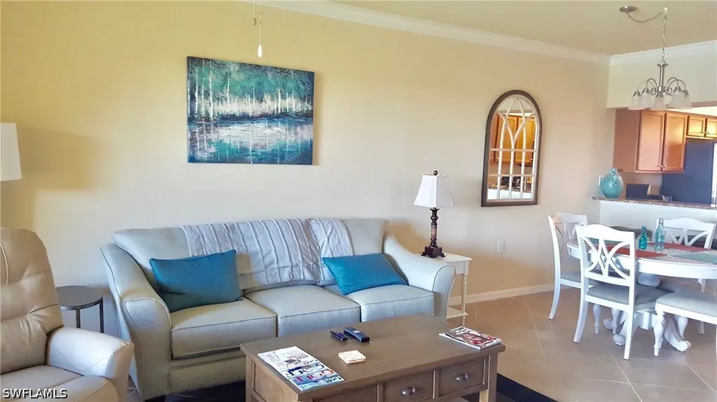 17991 Bonita National Boulevard Bonita Springs FL 34135