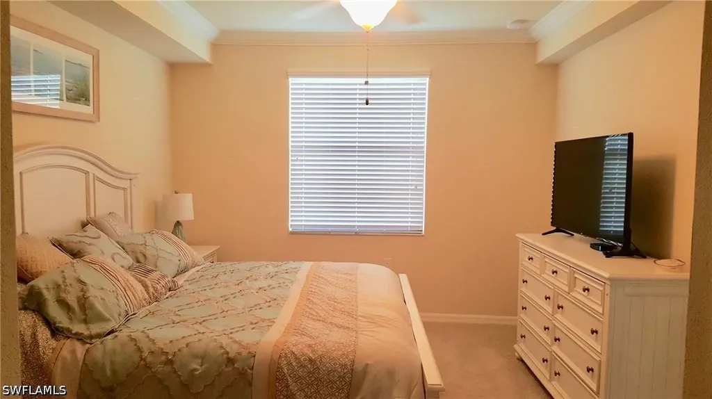 17991 Bonita National Boulevard Bonita Springs FL 34135