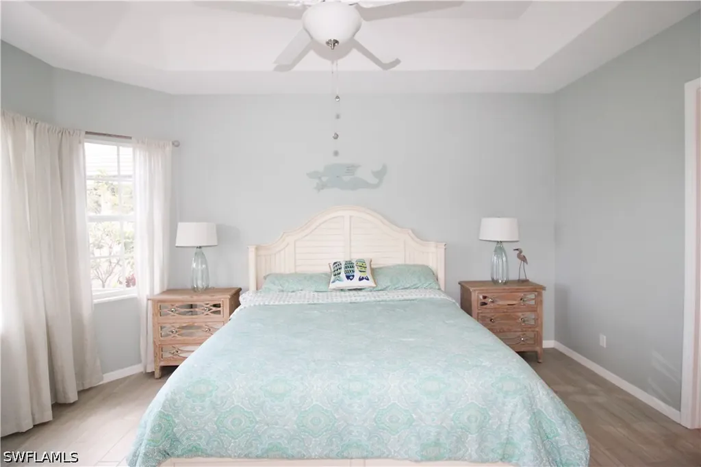 4388 Pomarine Court Naples FL 34119
