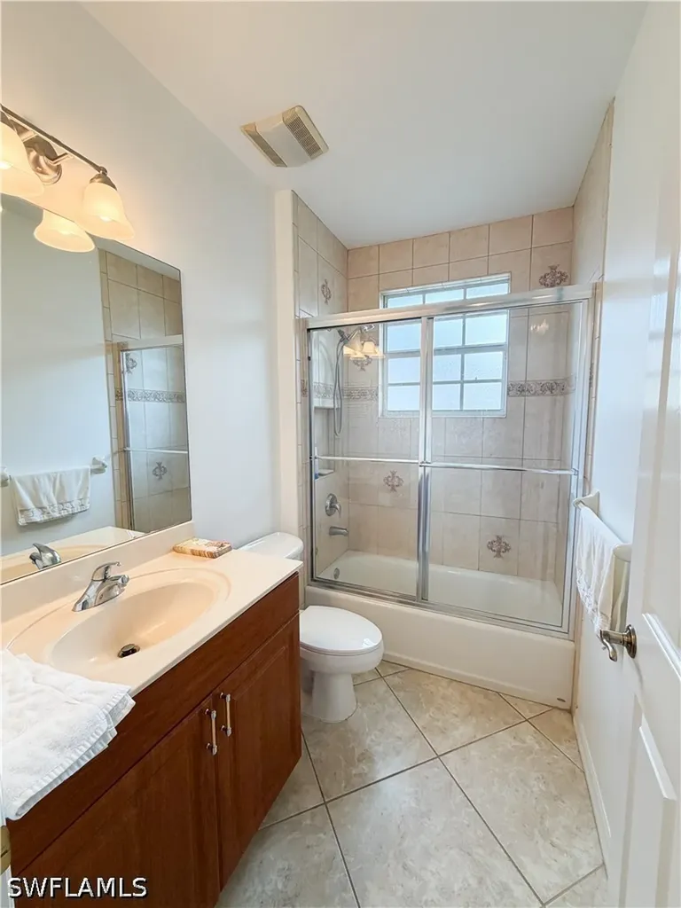 4388 Pomarine Court Naples FL 34119