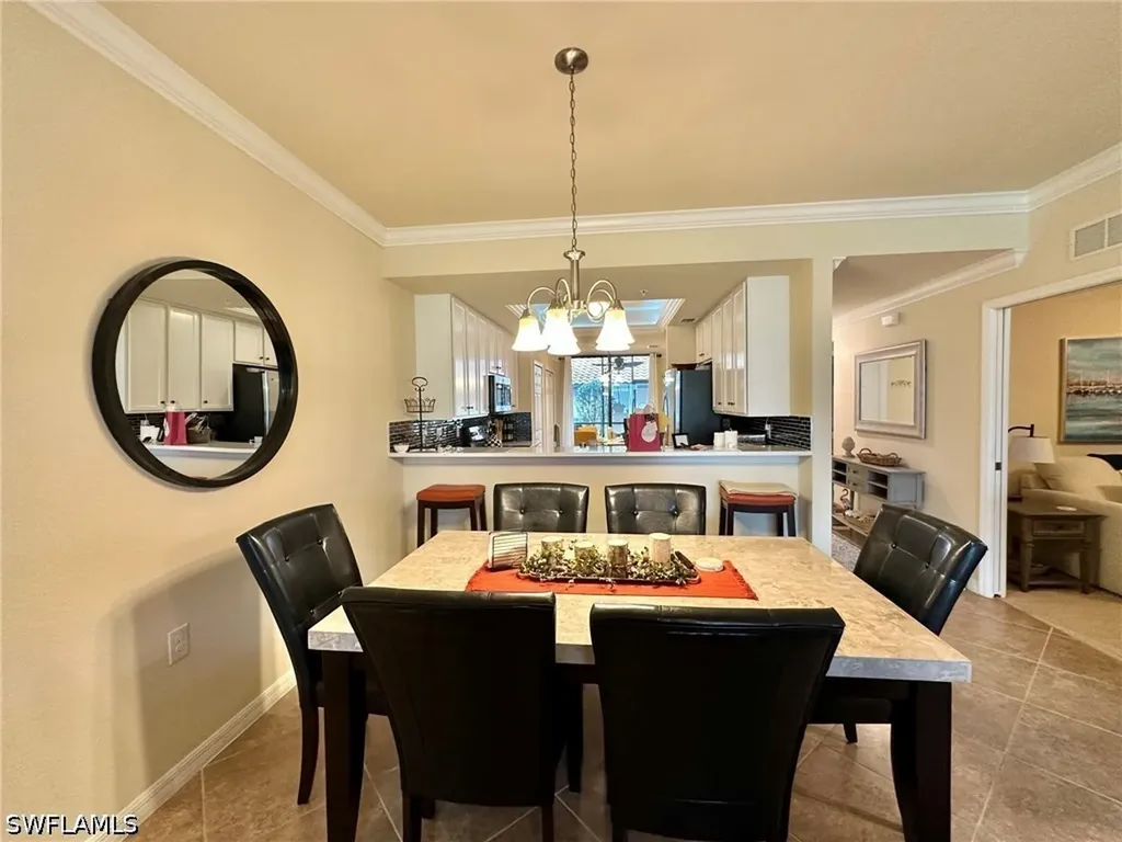 28031 Bridgetown Court Bonita Springs FL 34135