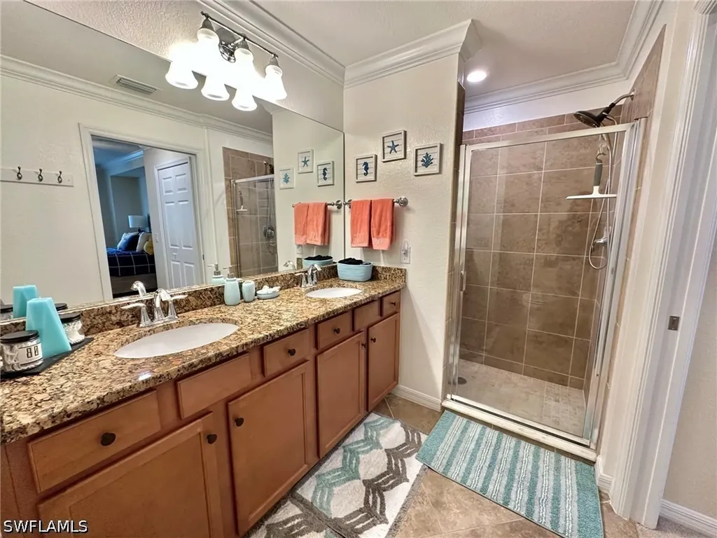 28031 Bridgetown Court Bonita Springs FL 34135