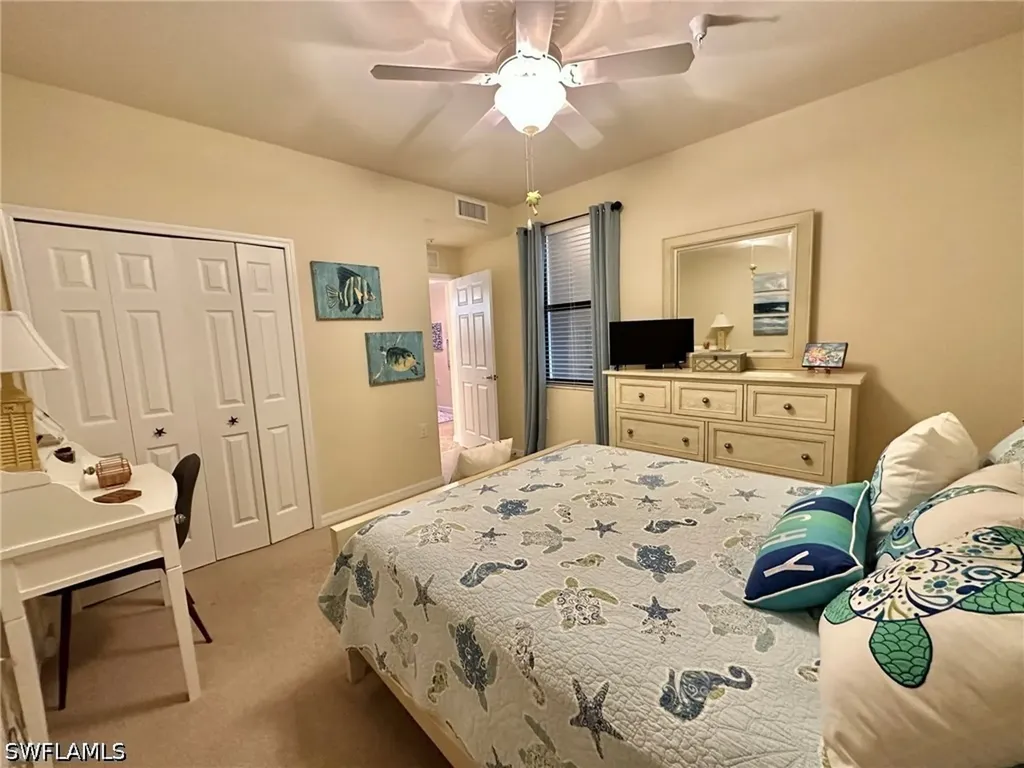 28031 Bridgetown Court Bonita Springs FL 34135