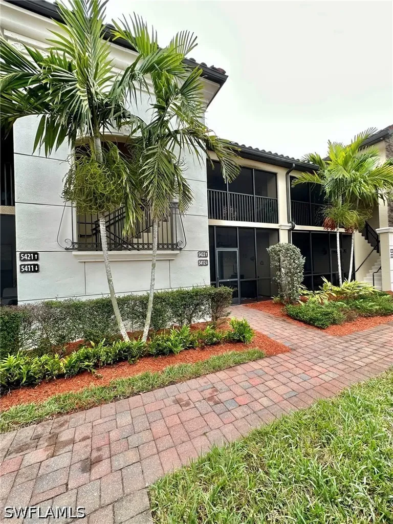 28031 Bridgetown Court Bonita Springs FL 34135