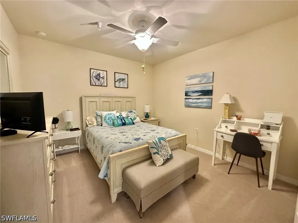 28031 Bridgetown Court Bonita Springs FL 34135