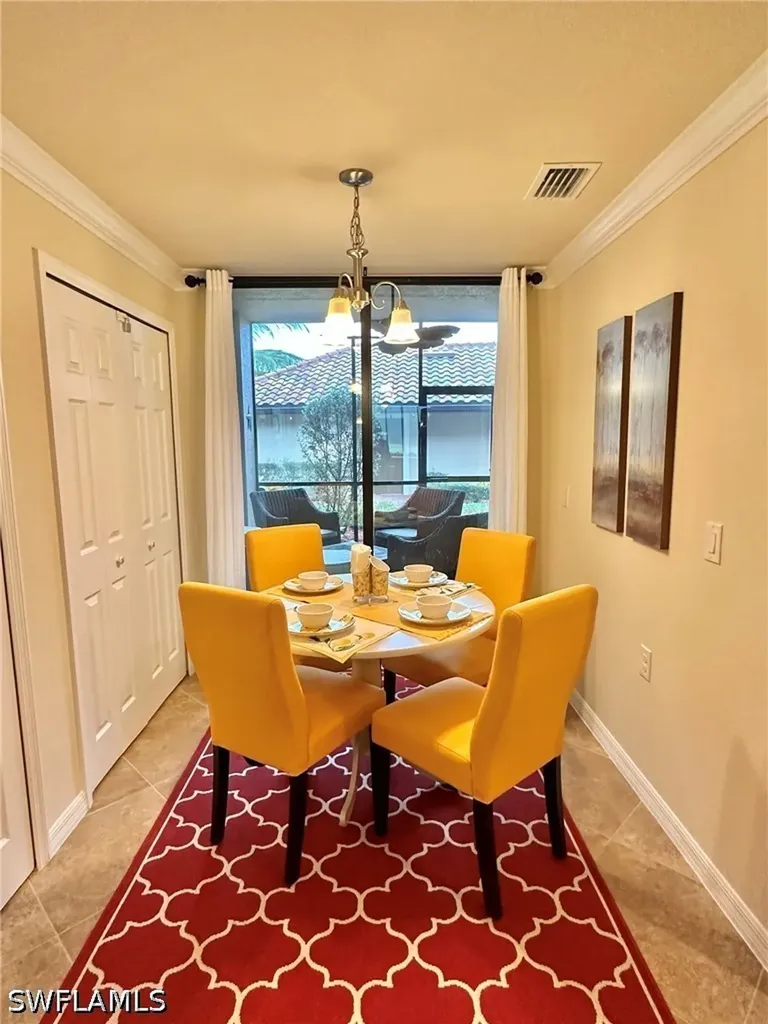 28031 Bridgetown Court Bonita Springs FL 34135
