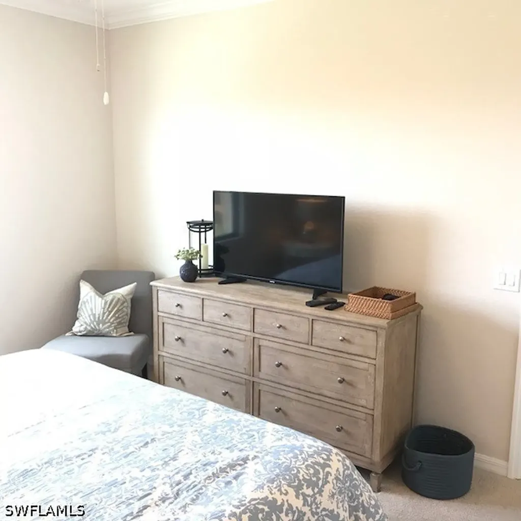 17991 Bonita National Boulevard Bonita Springs FL 34135