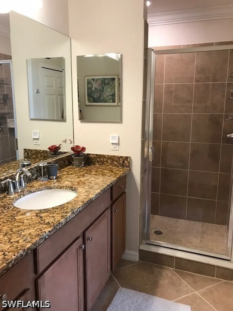 17991 Bonita National Boulevard Bonita Springs FL 34135