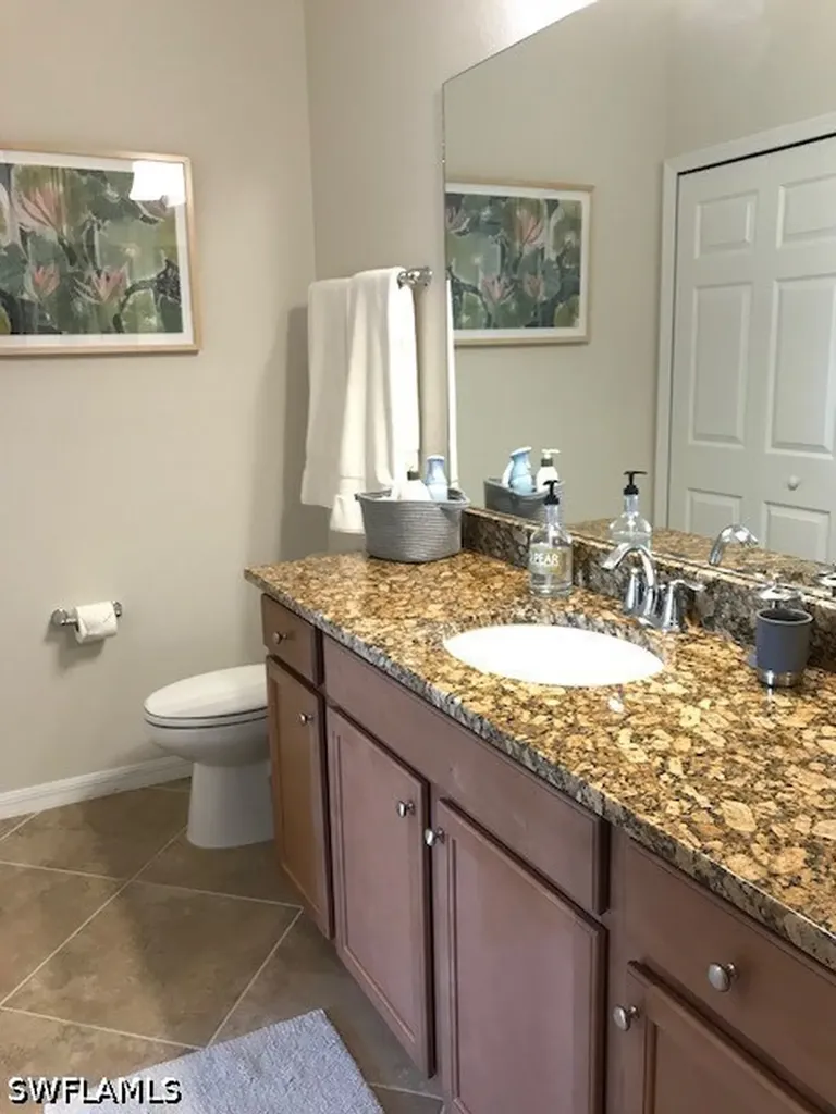 17991 Bonita National Boulevard Bonita Springs FL 34135