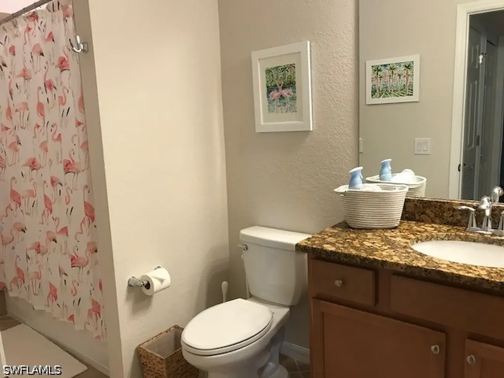 17991 Bonita National Boulevard Bonita Springs FL 34135