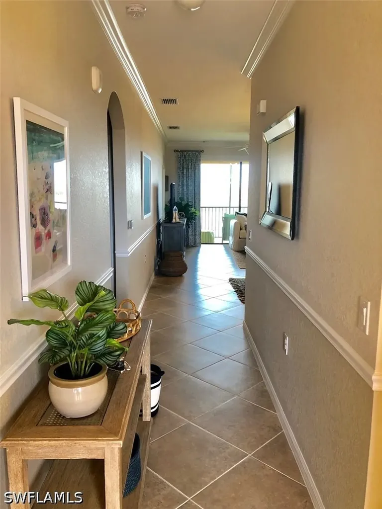 17991 Bonita National Boulevard Bonita Springs FL 34135