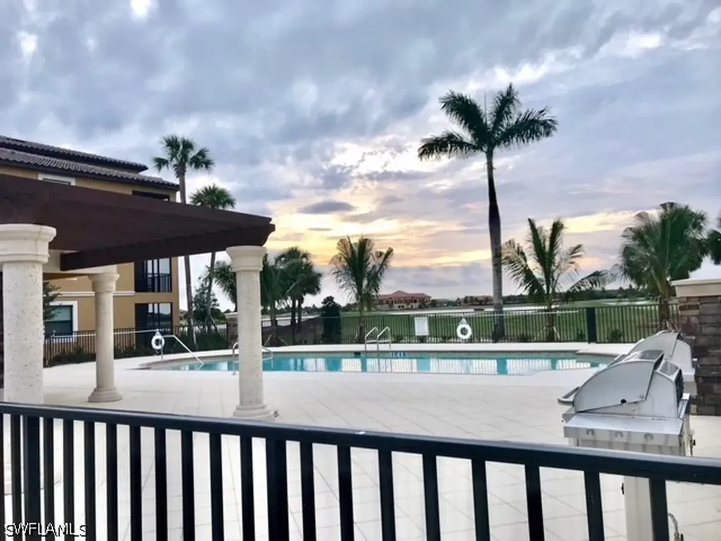 17991 Bonita National Boulevard Bonita Springs FL 34135