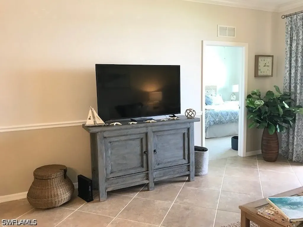 17991 Bonita National Boulevard Bonita Springs FL 34135