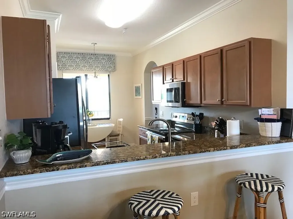 17991 Bonita National Boulevard Bonita Springs FL 34135