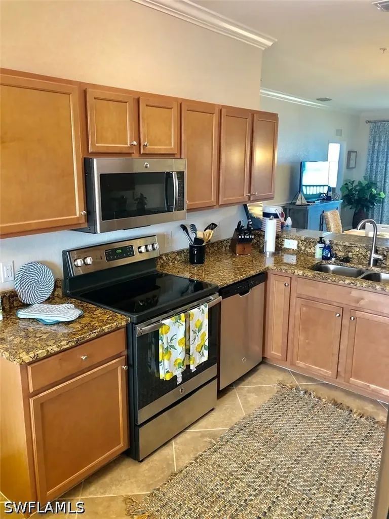 17991 Bonita National Boulevard Bonita Springs FL 34135