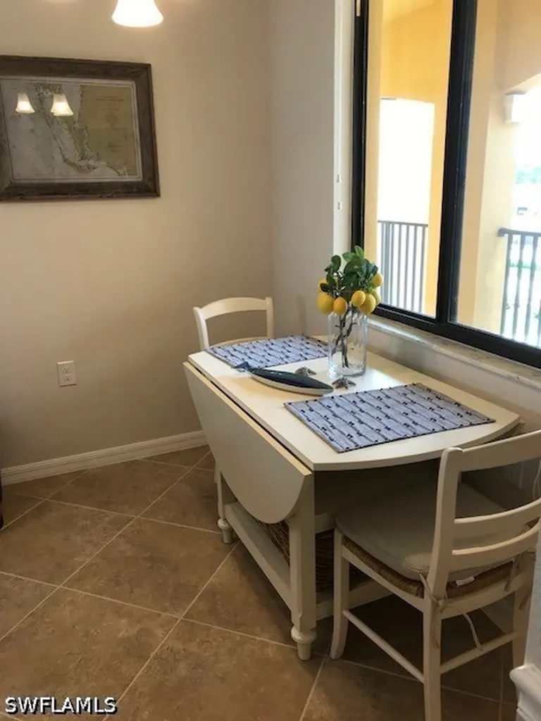 17991 Bonita National Boulevard Bonita Springs FL 34135