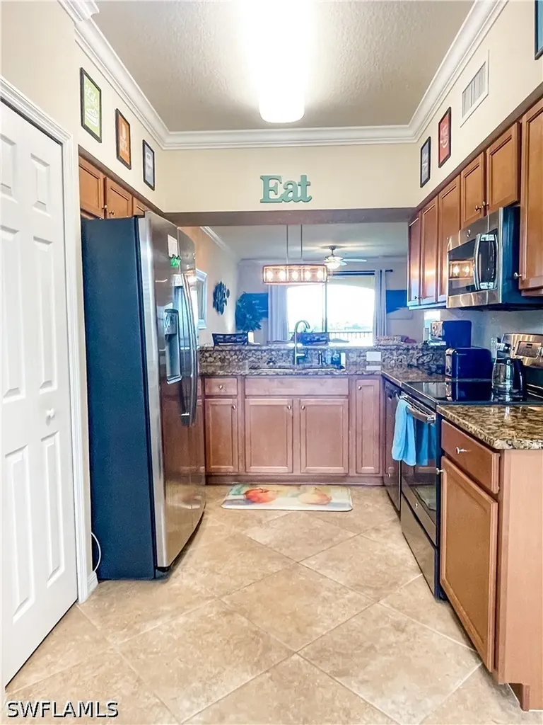 17981 Bonita National Boulevard Bonita Springs FL 34135