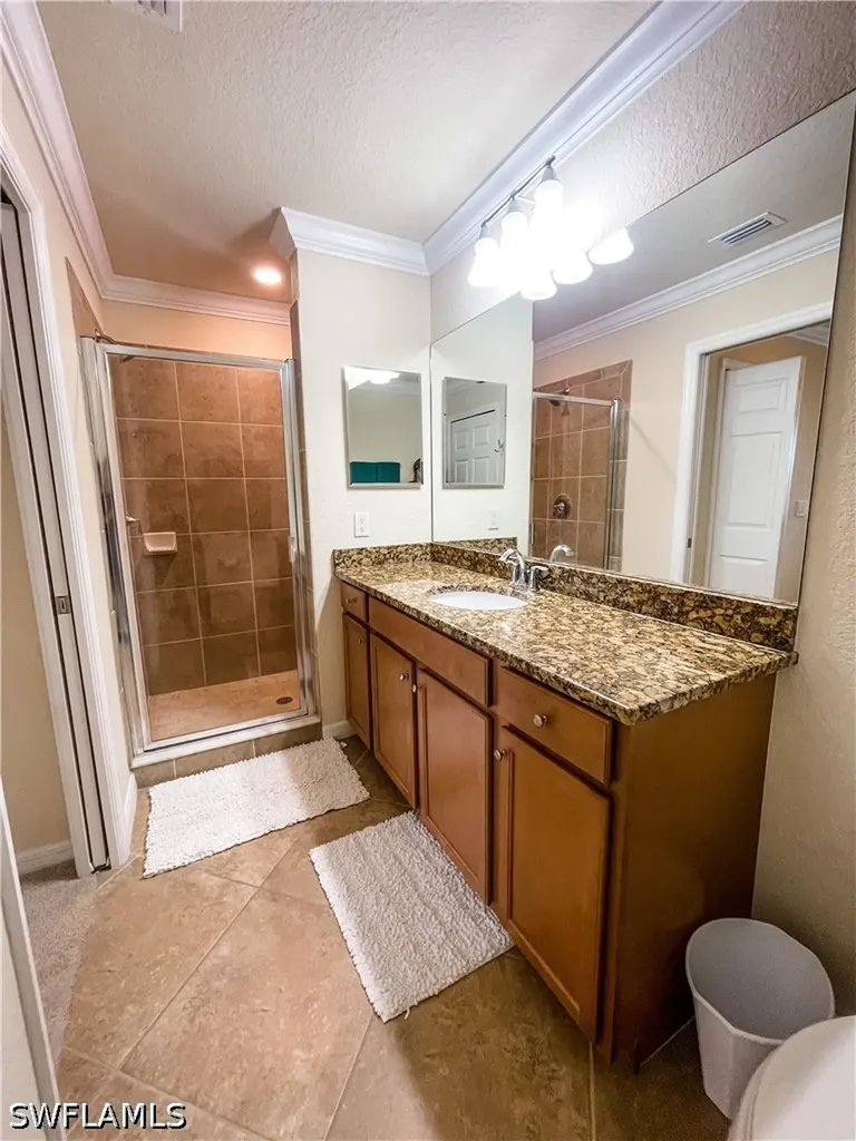 17981 Bonita National Boulevard Bonita Springs FL 34135