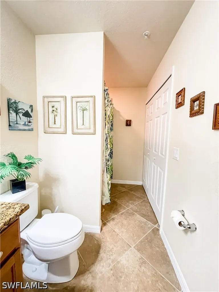 17981 Bonita National Boulevard Bonita Springs FL 34135