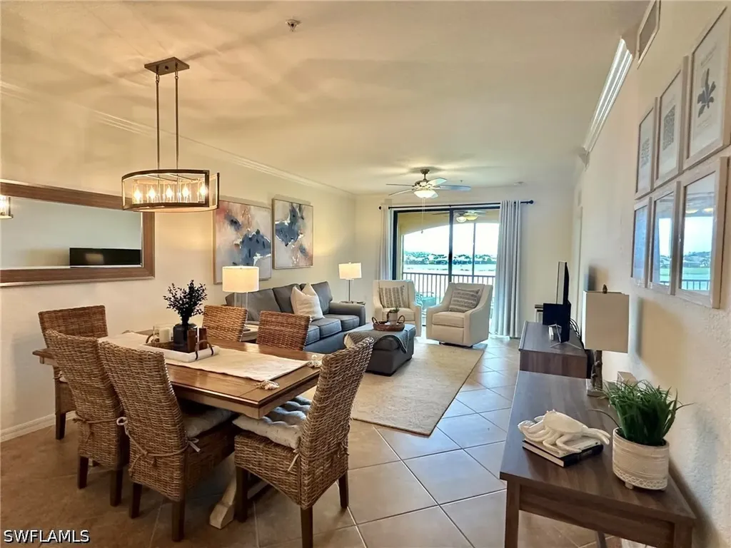 17981 Bonita National Boulevard Bonita Springs FL 34135