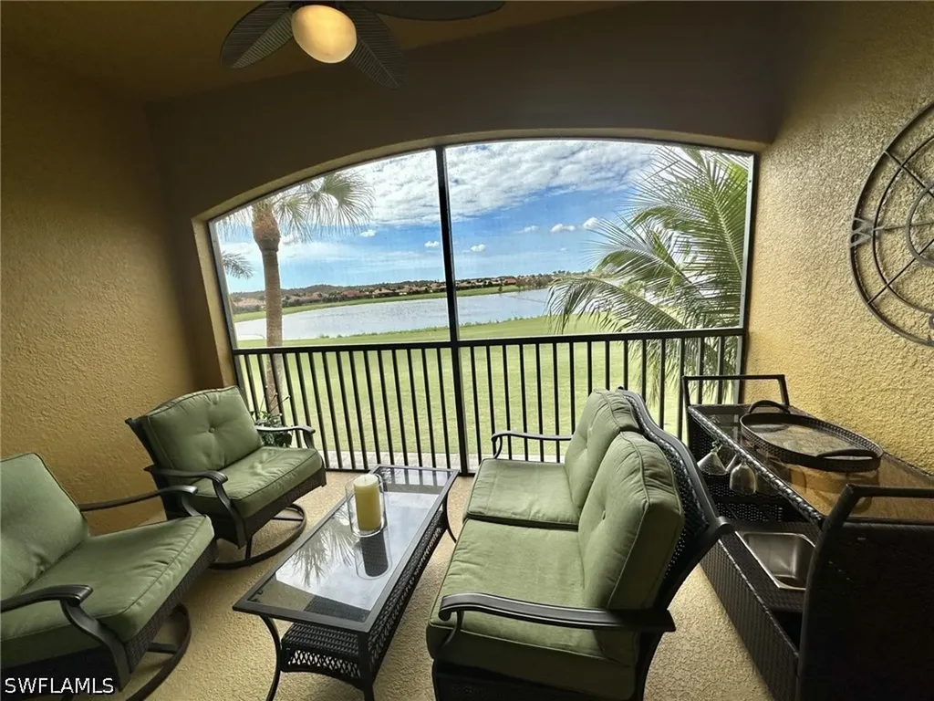 17981 Bonita National Boulevard Bonita Springs FL 34135