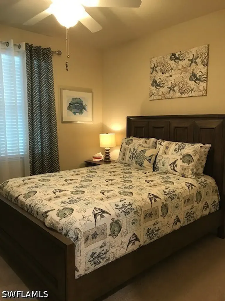 17981 Bonita National Boulevard Bonita Springs FL 34135