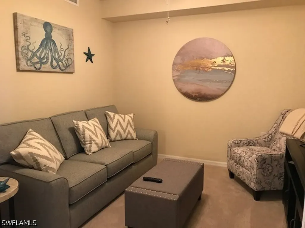17981 Bonita National Boulevard Bonita Springs FL 34135