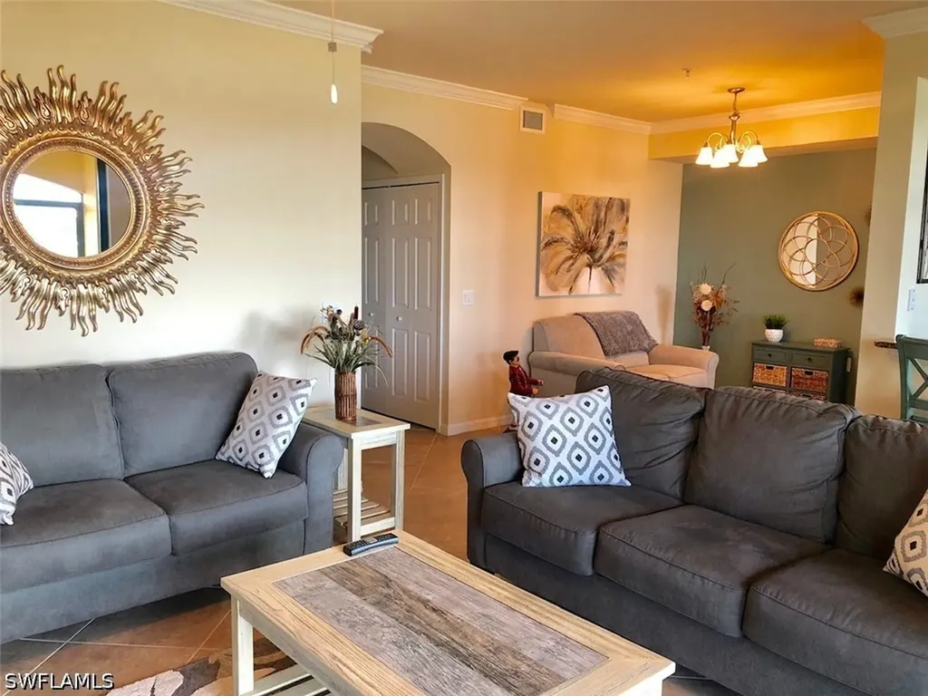 17991 Bonita National Boulevard Bonita Springs FL 34135