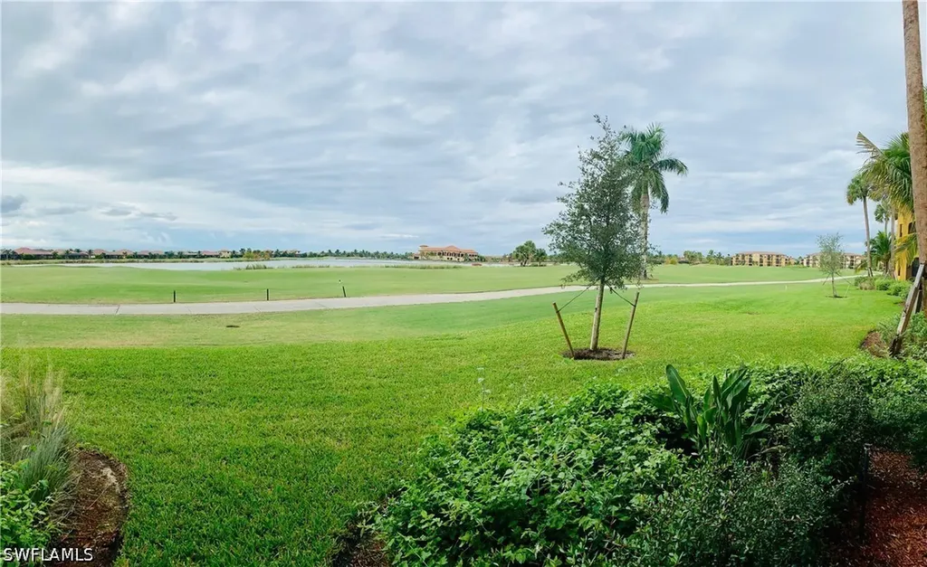 17991 Bonita National Boulevard Bonita Springs FL 34135