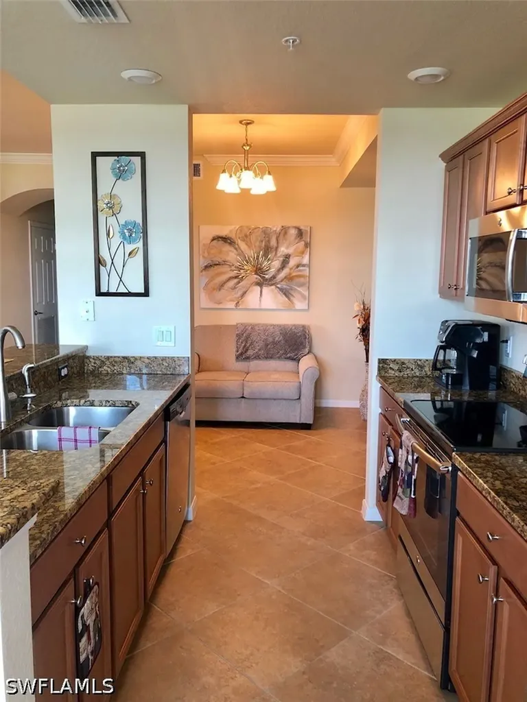 17991 Bonita National Boulevard Bonita Springs FL 34135
