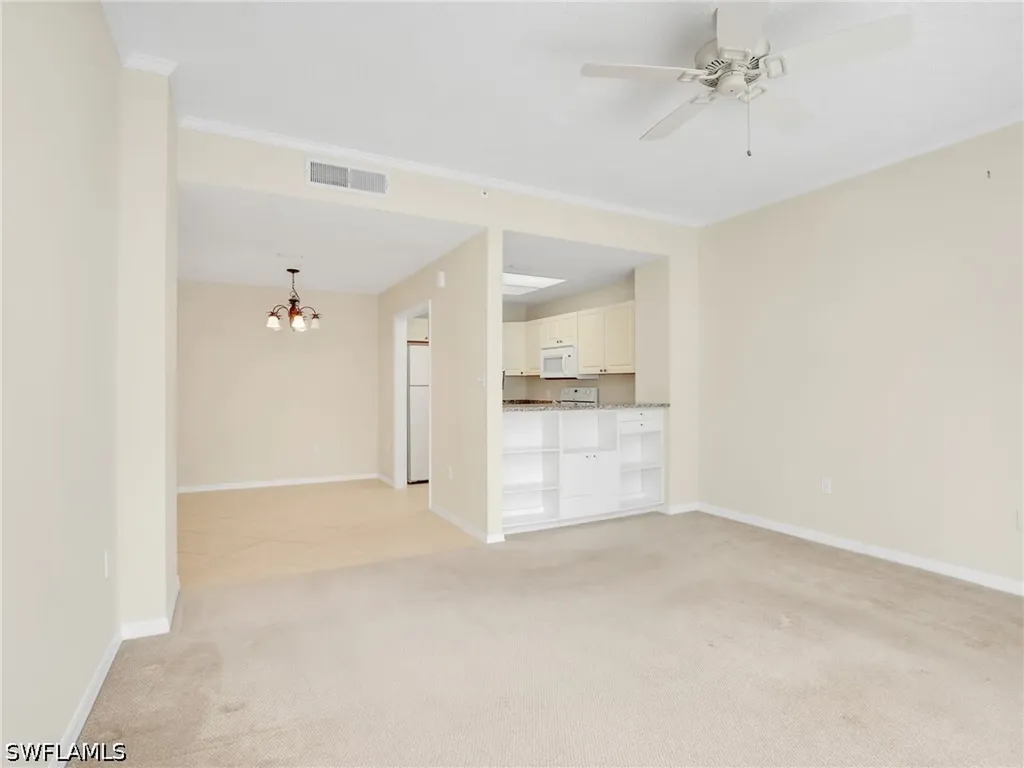 201 Arbor Lake Drive Naples FL 34110