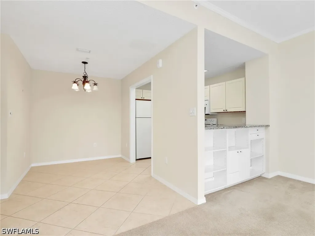 201 Arbor Lake Drive Naples FL 34110