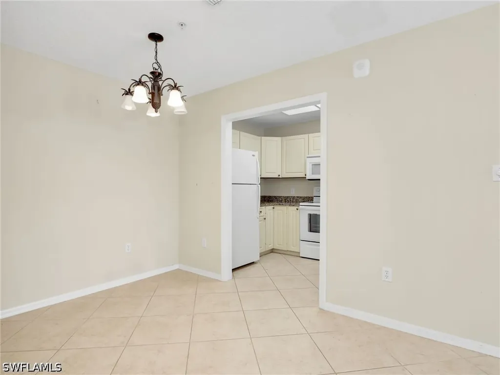 201 Arbor Lake Drive Naples FL 34110