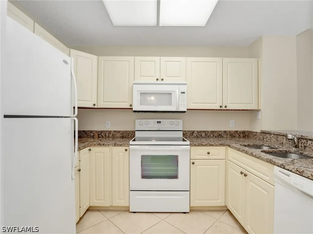 201 Arbor Lake Drive Naples FL 34110