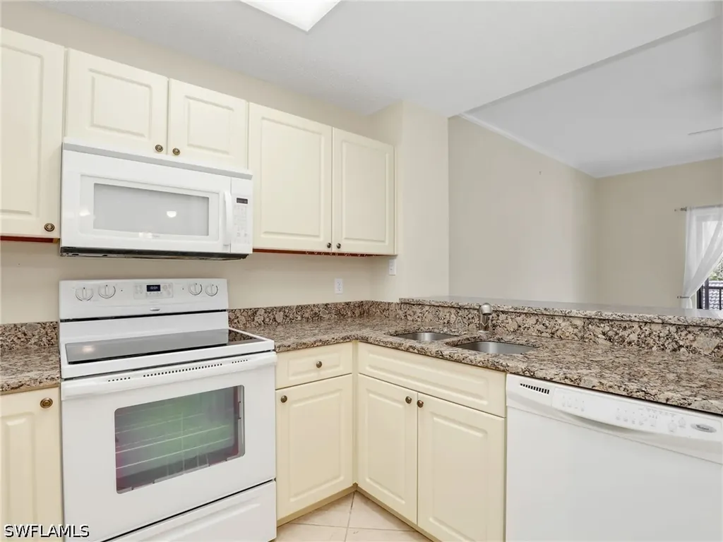 201 Arbor Lake Drive Naples FL 34110