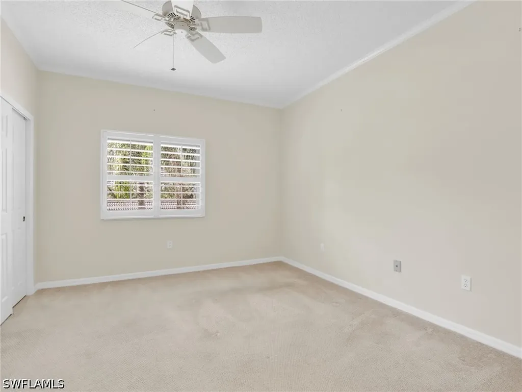 201 Arbor Lake Drive Naples FL 34110