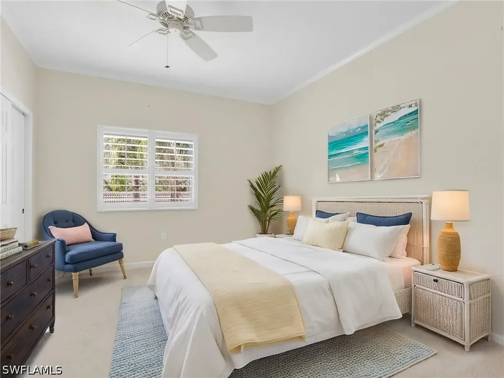 201 Arbor Lake Drive Naples FL 34110
