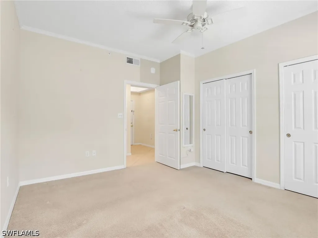 201 Arbor Lake Drive Naples FL 34110