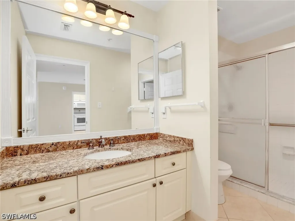 201 Arbor Lake Drive Naples FL 34110