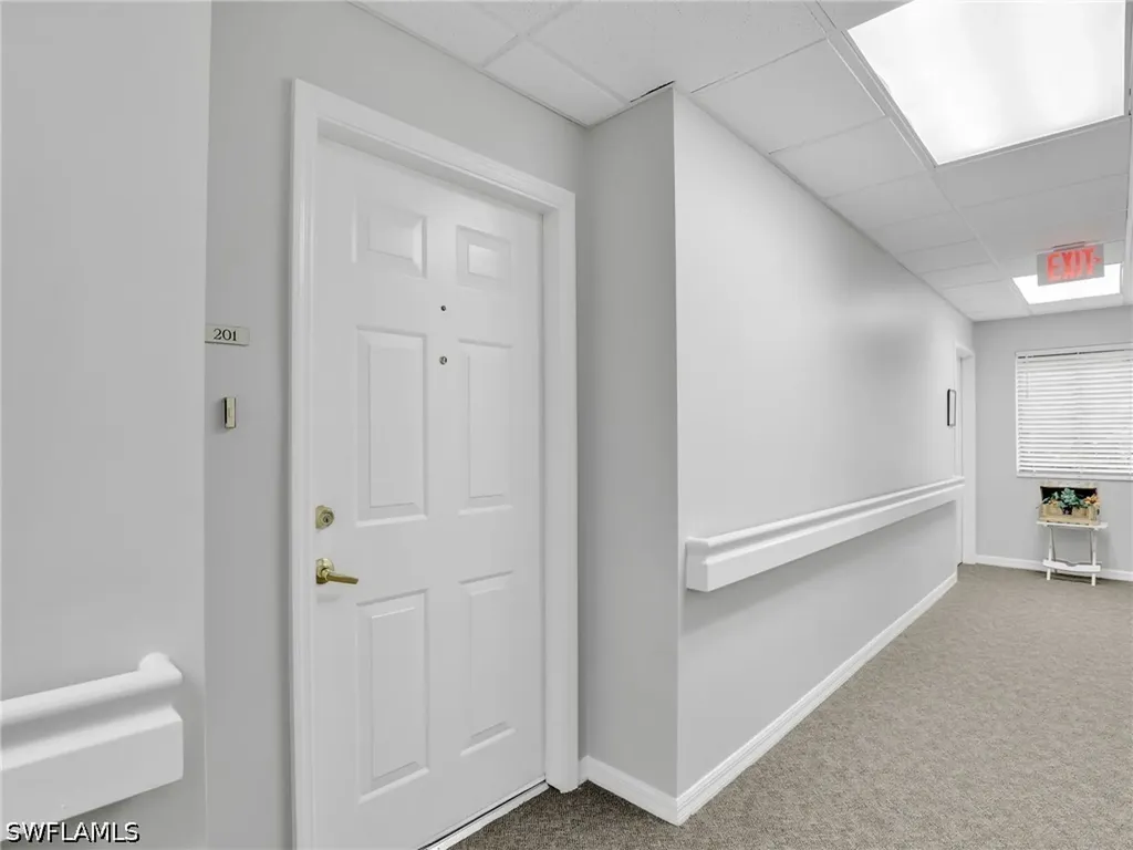 201 Arbor Lake Drive Naples FL 34110