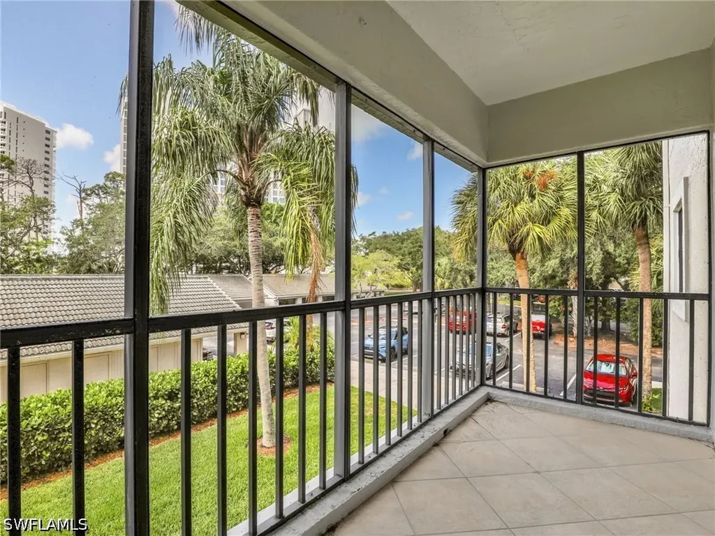 201 Arbor Lake Drive Naples FL 34110