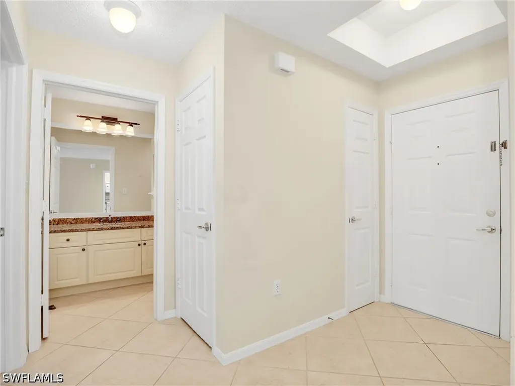 201 Arbor Lake Drive Naples FL 34110