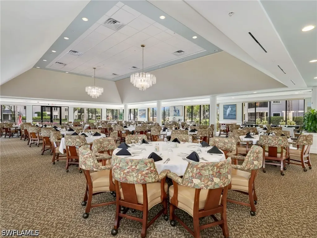 201 Arbor Lake Drive Naples FL 34110