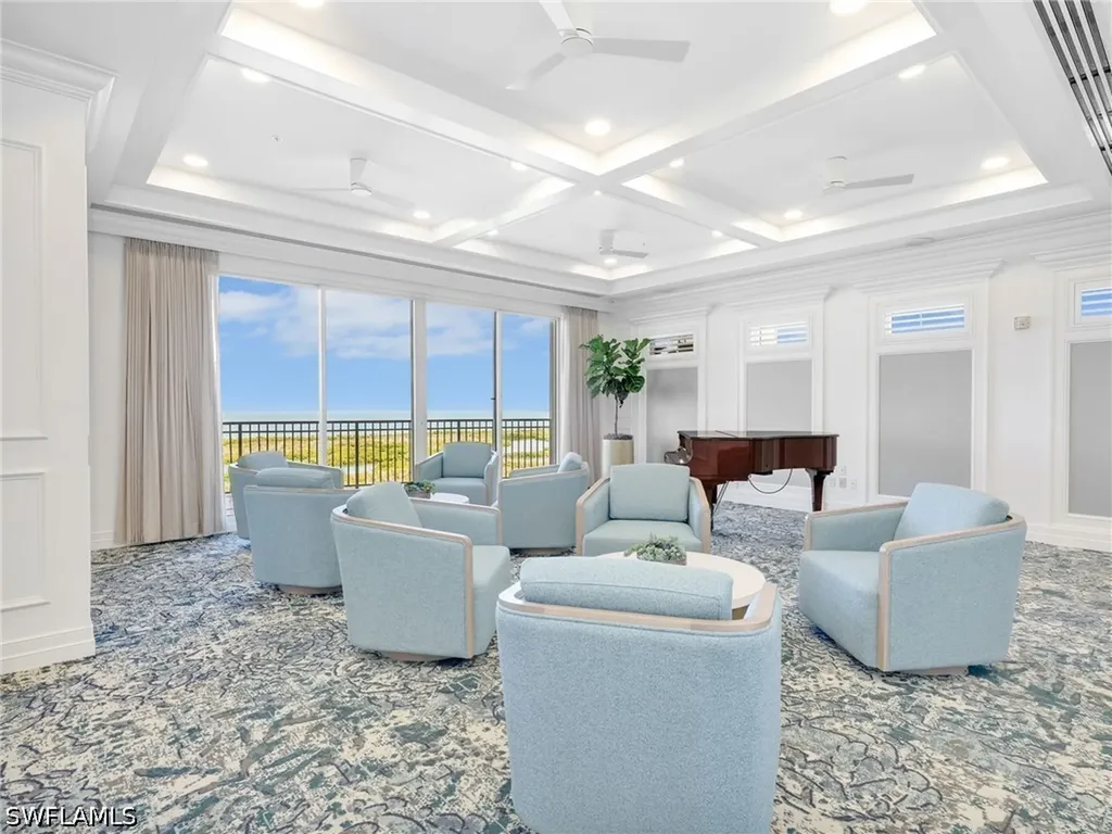 201 Arbor Lake Drive Naples FL 34110