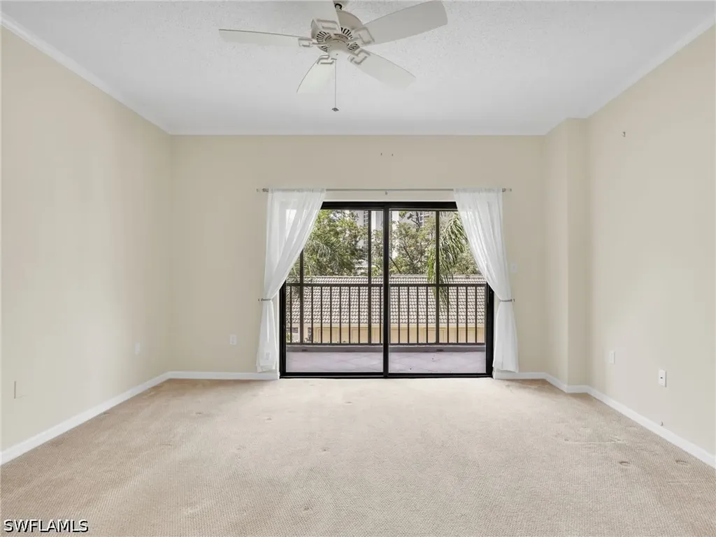 201 Arbor Lake Drive Naples FL 34110
