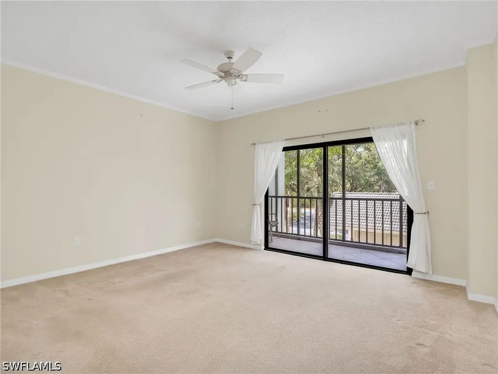 201 Arbor Lake Drive Naples FL 34110