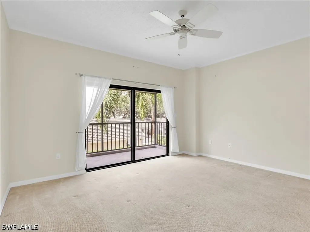 201 Arbor Lake Drive Naples FL 34110