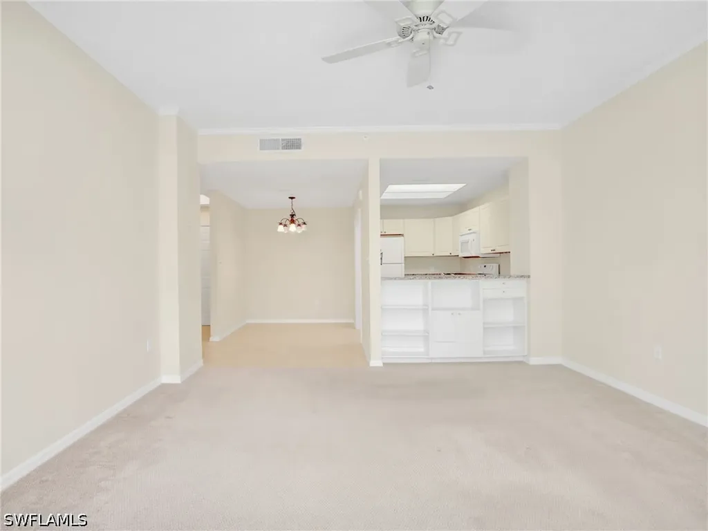 201 Arbor Lake Drive Naples FL 34110