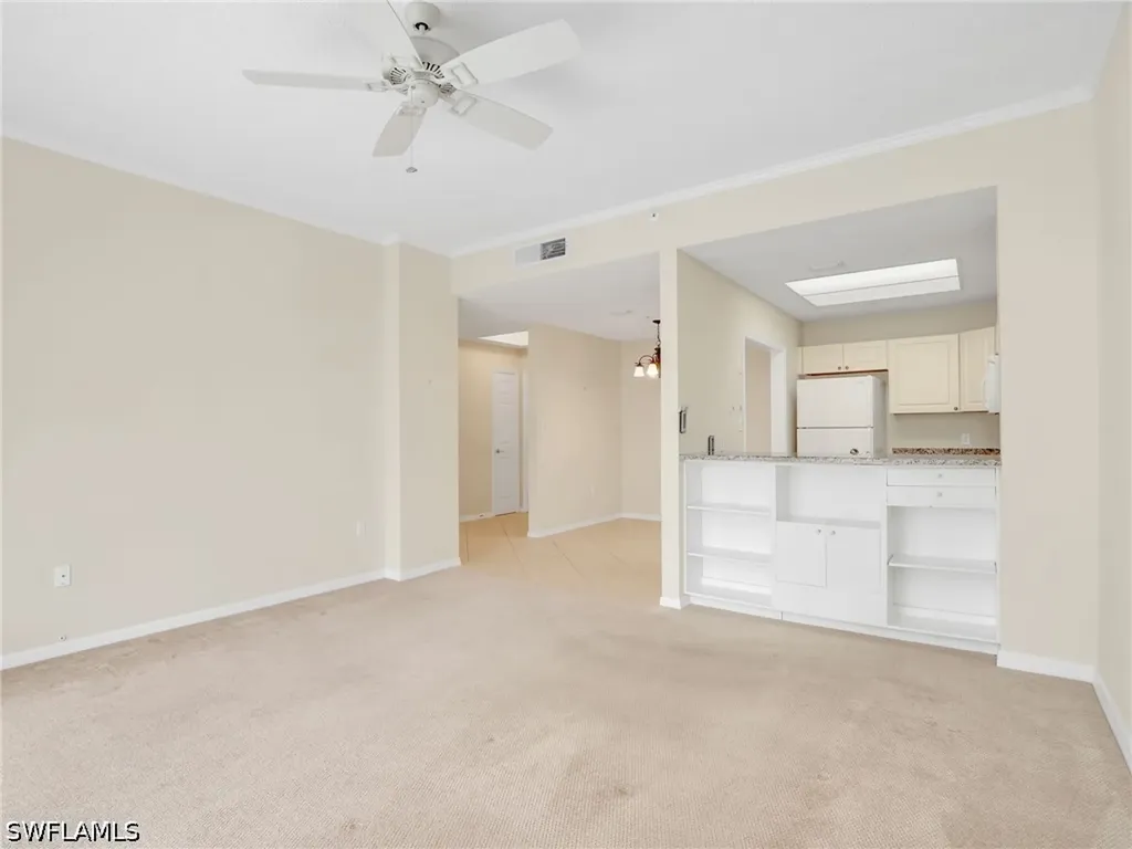 201 Arbor Lake Drive Naples FL 34110