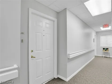 201 Arbor Lake Drive Naples FL 34110